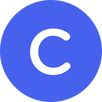 CredFi